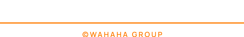 WAHAHA GROUP